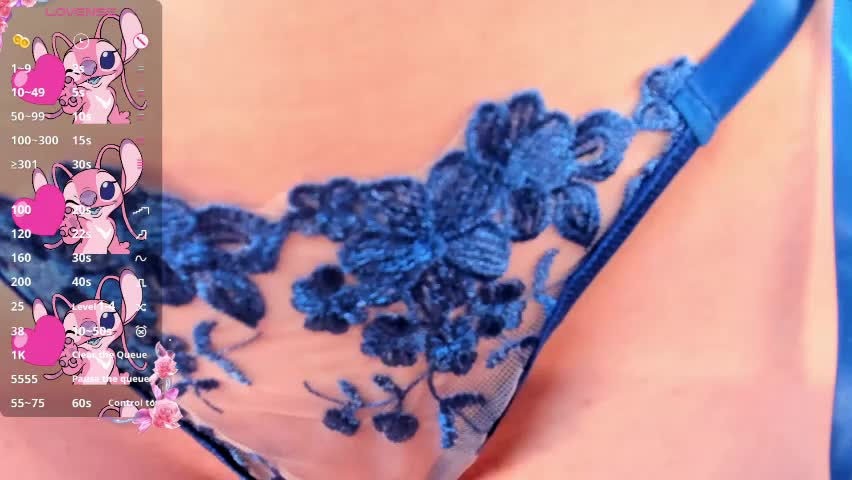 sweetameliaa Приват Записи 2026-04-10