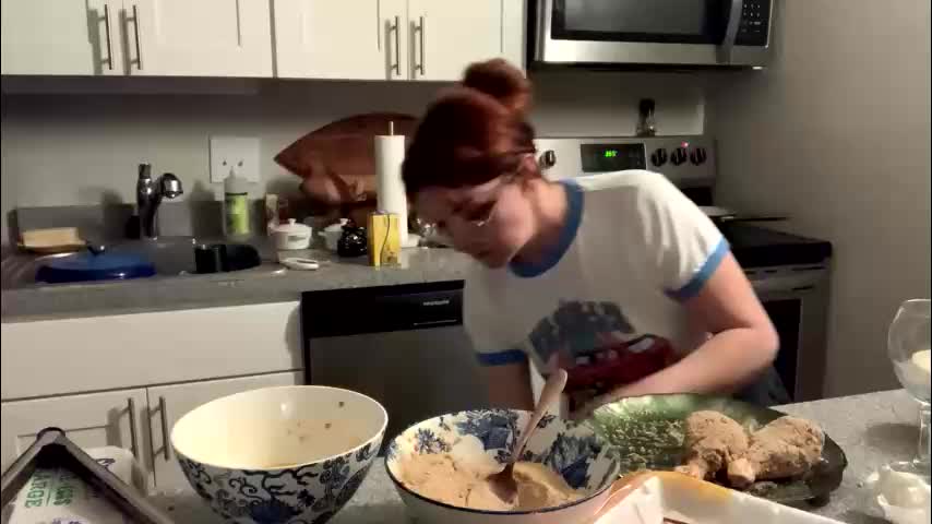 intothewoodswego Приват Записи 2026-04-10