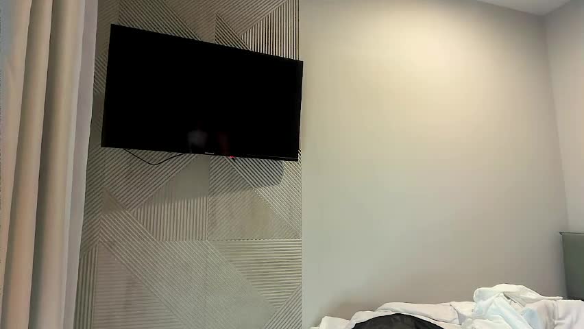 lux_angel Приват Записи 2026-04-10