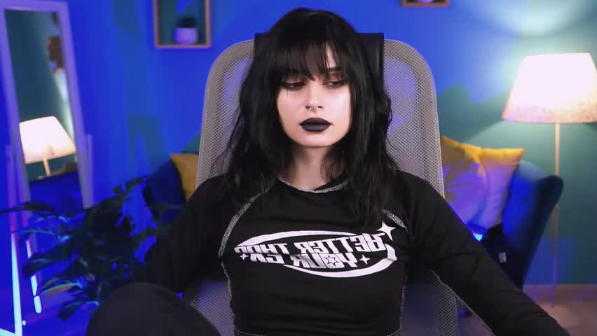 jade_castle Приват Записи 2026-04-10