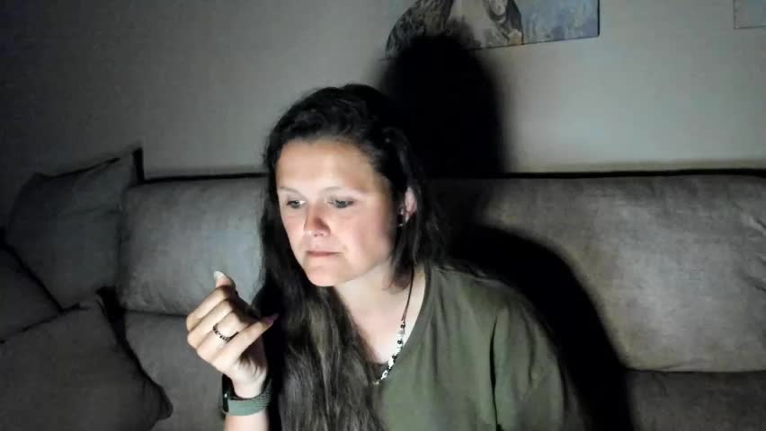 someonesday Приват Записи 2026-04-10