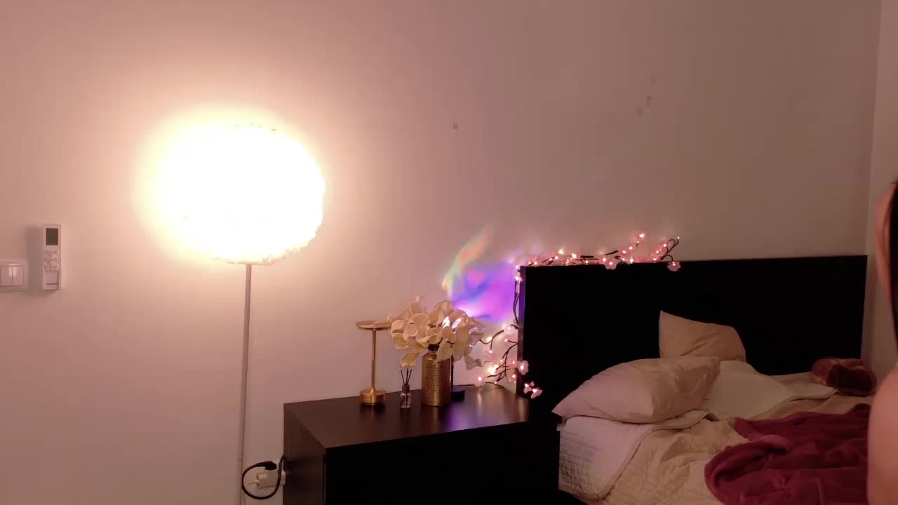 Hazel777 Приват Записи 2026-04-10