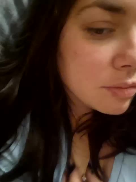 Naturally_Mom Приват Записи 2026-04-10