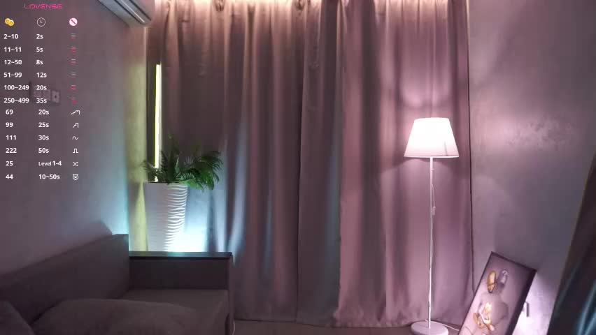 anuricbriny Приват Записи 2026-04-10