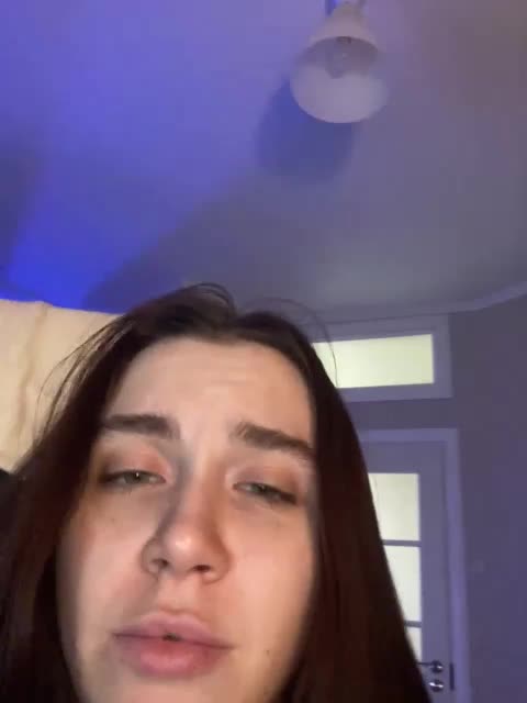 kotenokkkk Приват Записи 2026-04-10