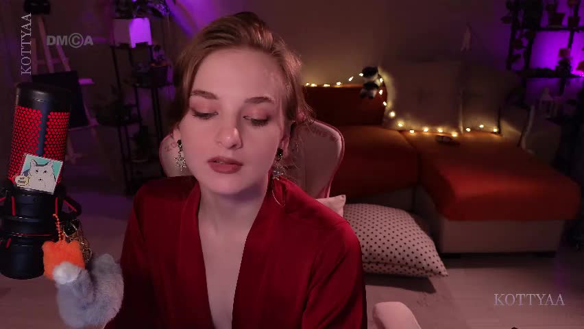 kottyaa_ch Приват Записи 2026-04-10