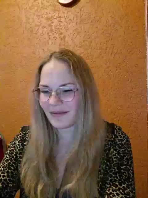 Michel__ Приват Записи 2026-04-10