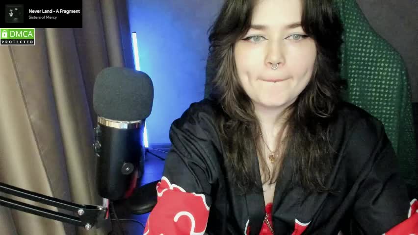 hell_hotline Приват Записи 2026-04-10