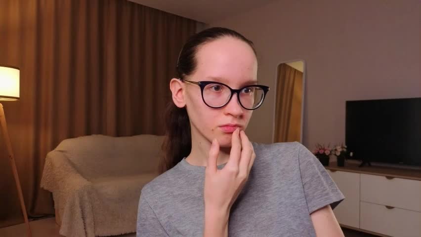 lynettebails Приват Записи 2026-04-10