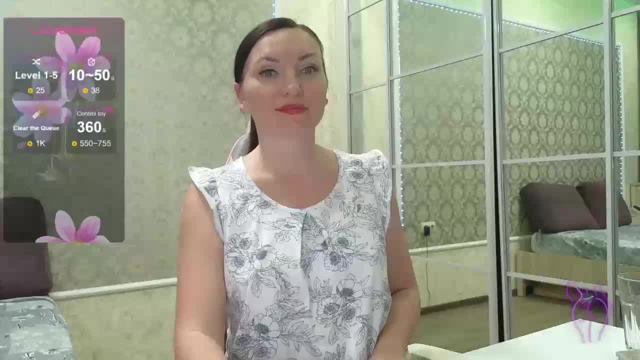 DiV0RA Приват Записи 2026-04-10