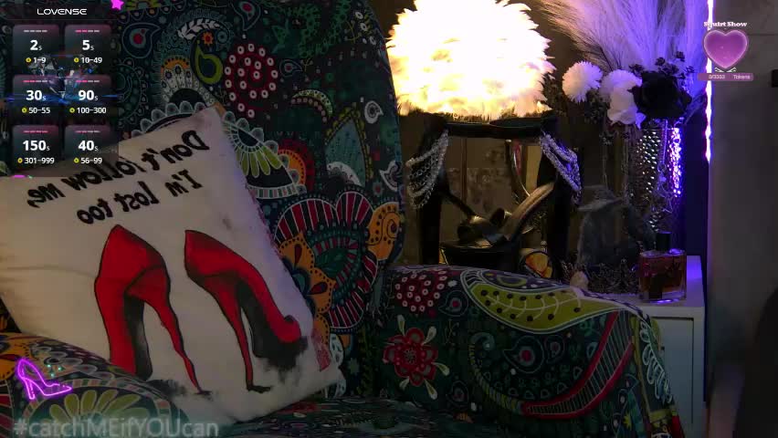 zoemesmerizee Приват Записи 2026-04-10