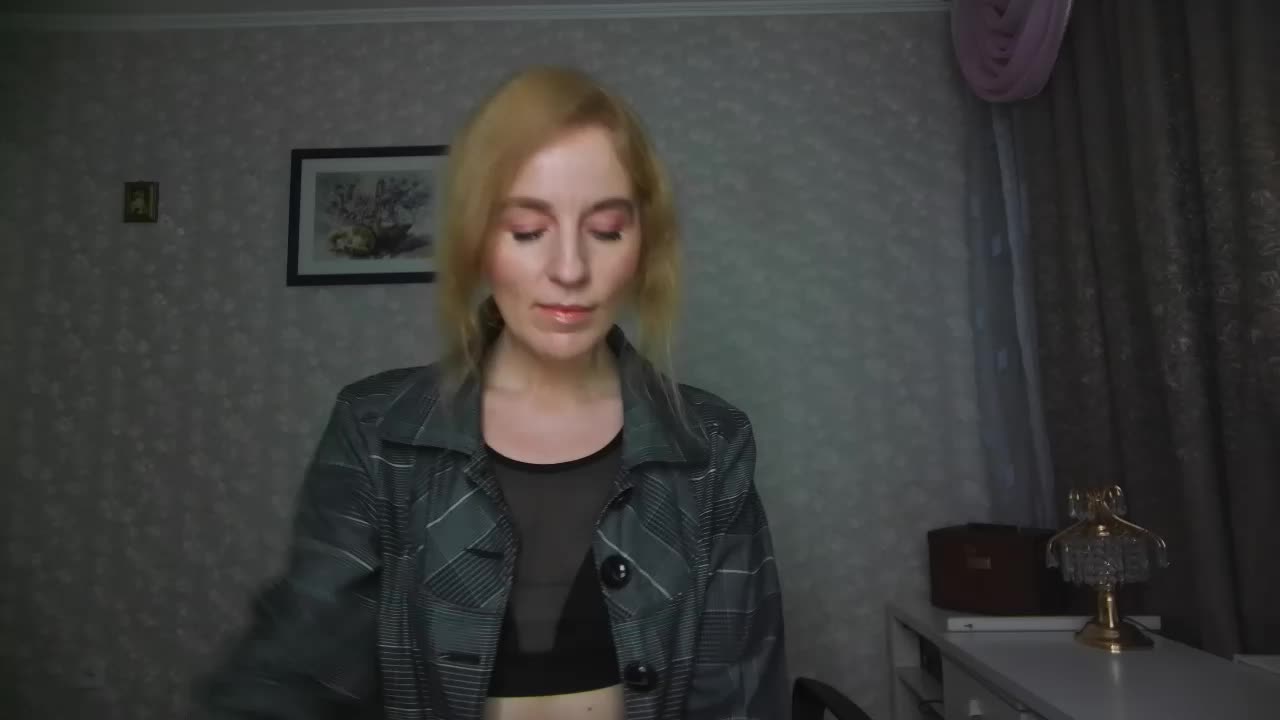 Nata85085 Приват Записи 2026-04-10