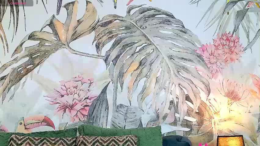 _lisa_sunny Приват Записи 2026-04-10