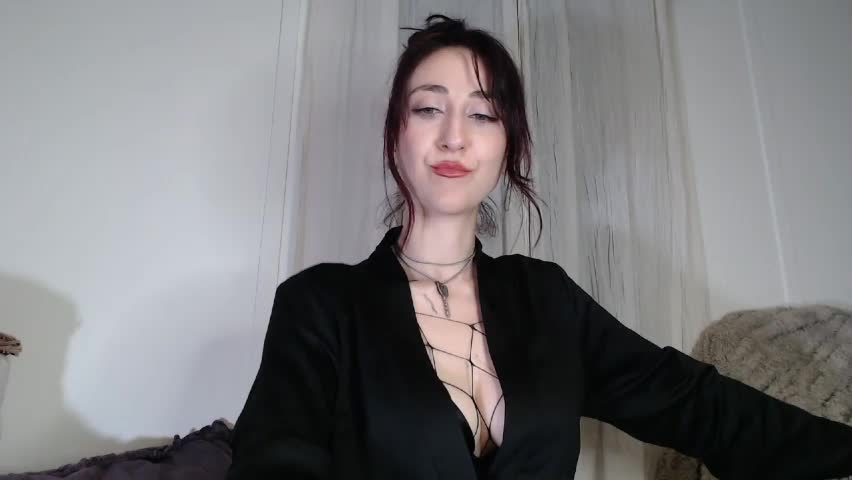 ivyrosiex Приват Записи 2026-04-10