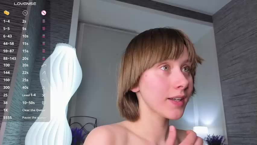 evas_soul Приват Записи 2026-04-10