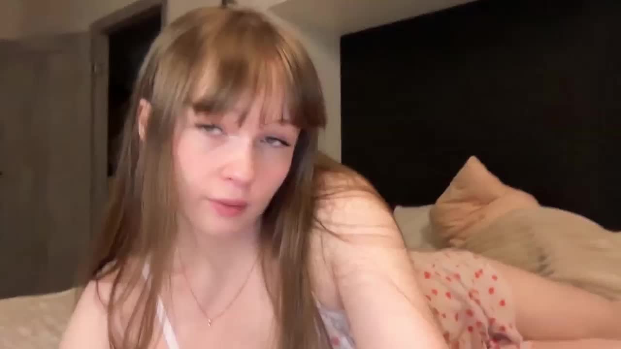 Aliceprobrawlstars Приват Записи 2026-04-10