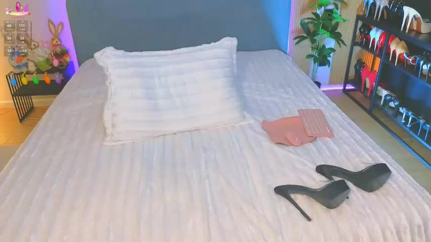 kira_sexxx Приват Записи 2026-04-10