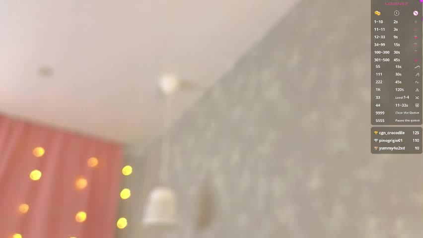 vivyboo111 Приват Записи 2026-04-10