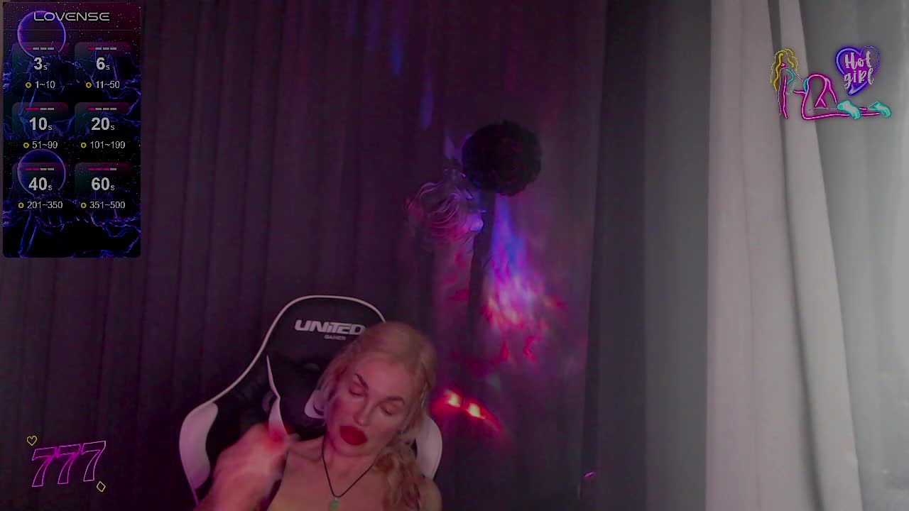 Margo77-1 Приват Записи 2026-04-10