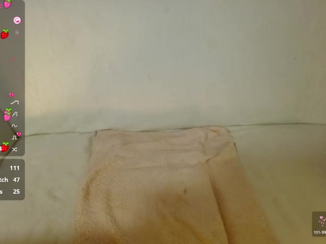 SabrinaSun Приват Записи 2026-04-10