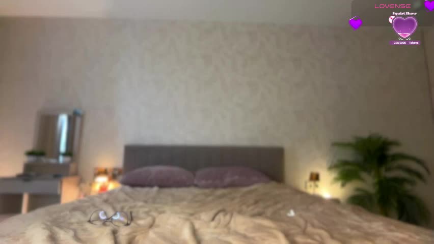 a__enigma Приват Записи 2026-04-10