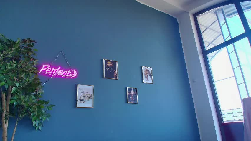 seven_sinsss Приват Записи 2026-04-10