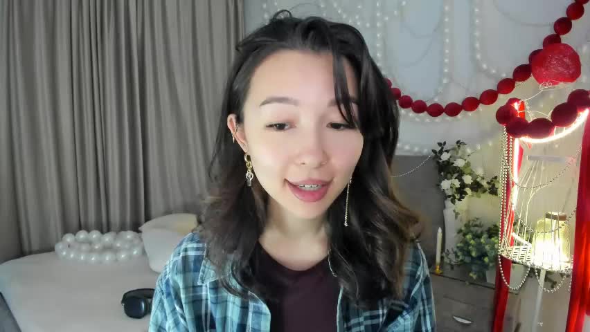 agnieszkabanana Приват Записи 2026-04-10