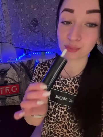 _dashulka_ Приват Записи 2026-04-10