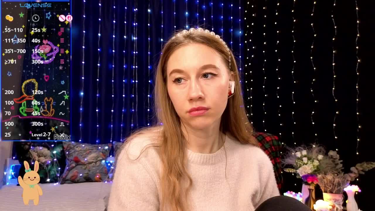 kiskaWEDNESDAY Приват Записи 2026-04-10