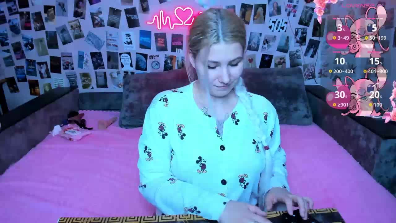 Ulya11Cutex Приват Записи 2026-04-10