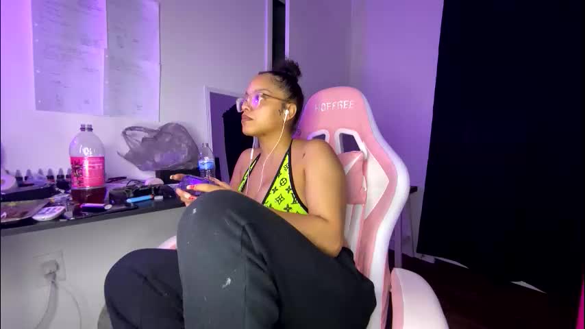 xstargazingx Приват Записи 2026-04-10