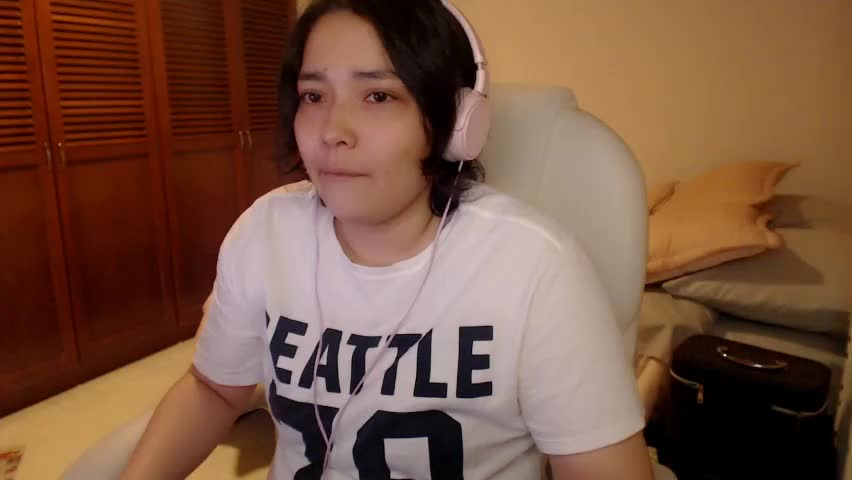 thetalkingbutt Приват Записи 2026-04-10