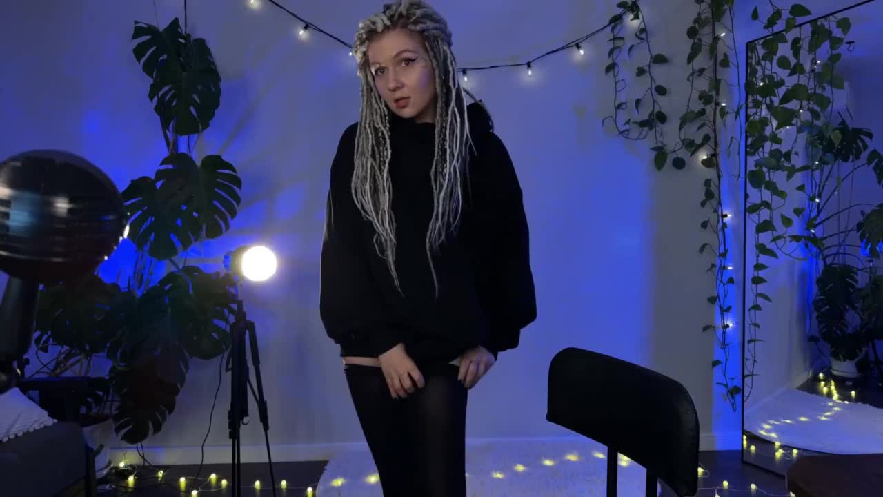 SOVA_tut Приват Записи 2026-04-10