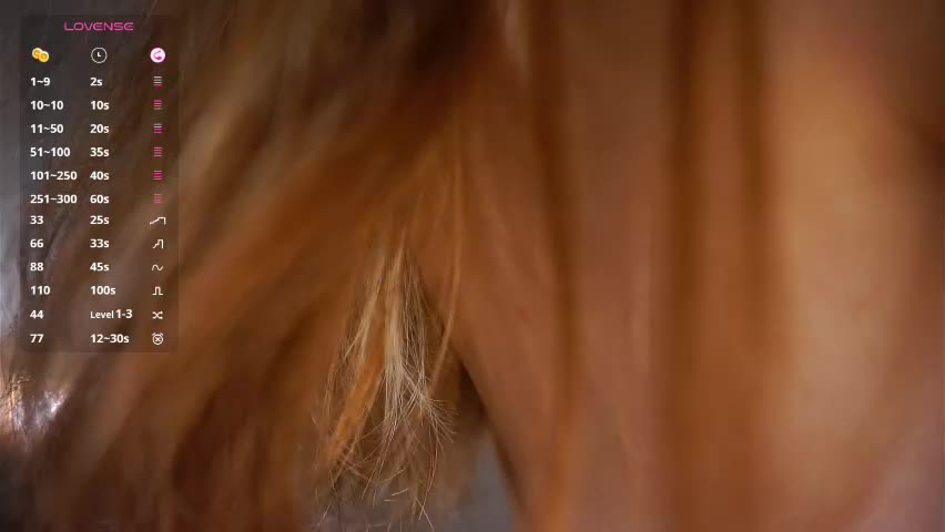 elizabethennals Приват Записи 2026-04-10