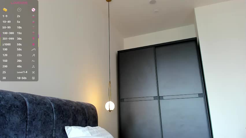 wow__lina Приват Записи 2026-04-10