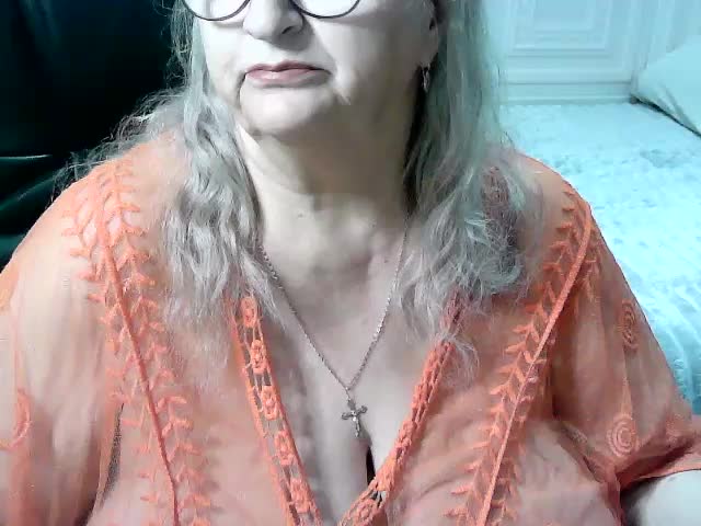 LolkaAlyss Приват Записи 2026-04-10