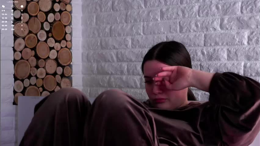 maidabuoy Приват Записи 2026-04-10