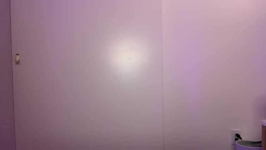 rileysmitheree Приват Записи 2026-04-10