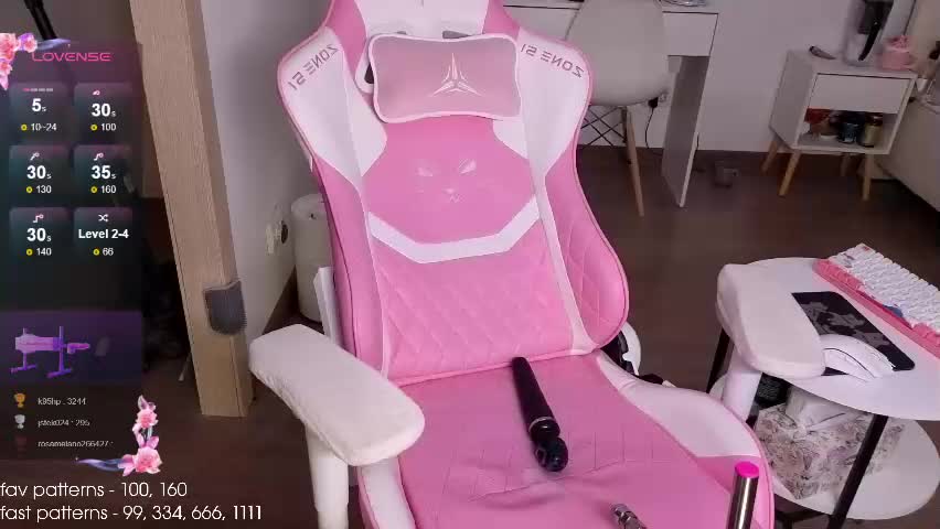 mollymurrrr Приват Записи 2026-04-10