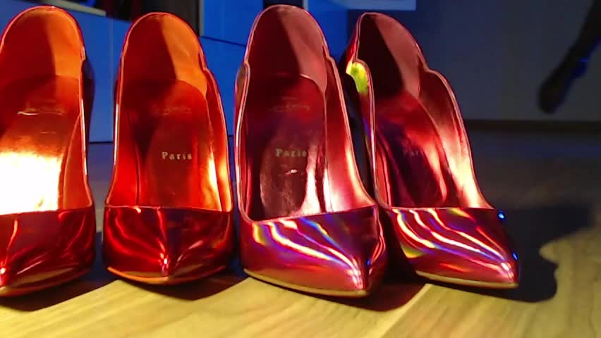 nylon_tatty Приват Записи 2026-04-10