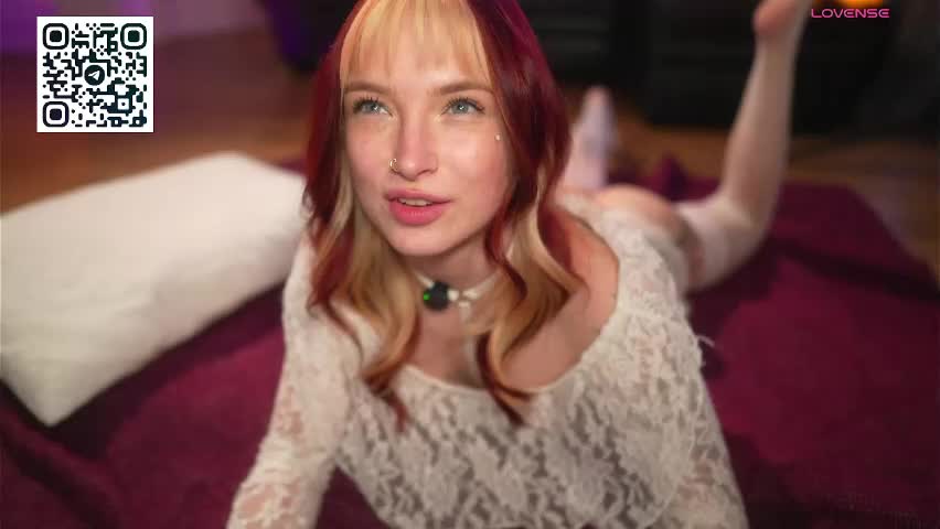 suk_ki Приват Записи 2026-04-10