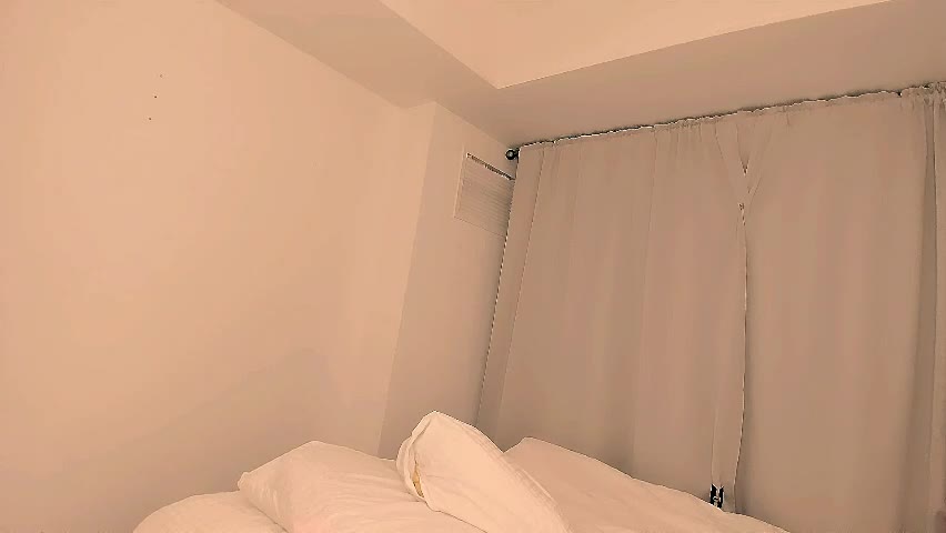 katee_bloss Приват Записи 2026-04-10