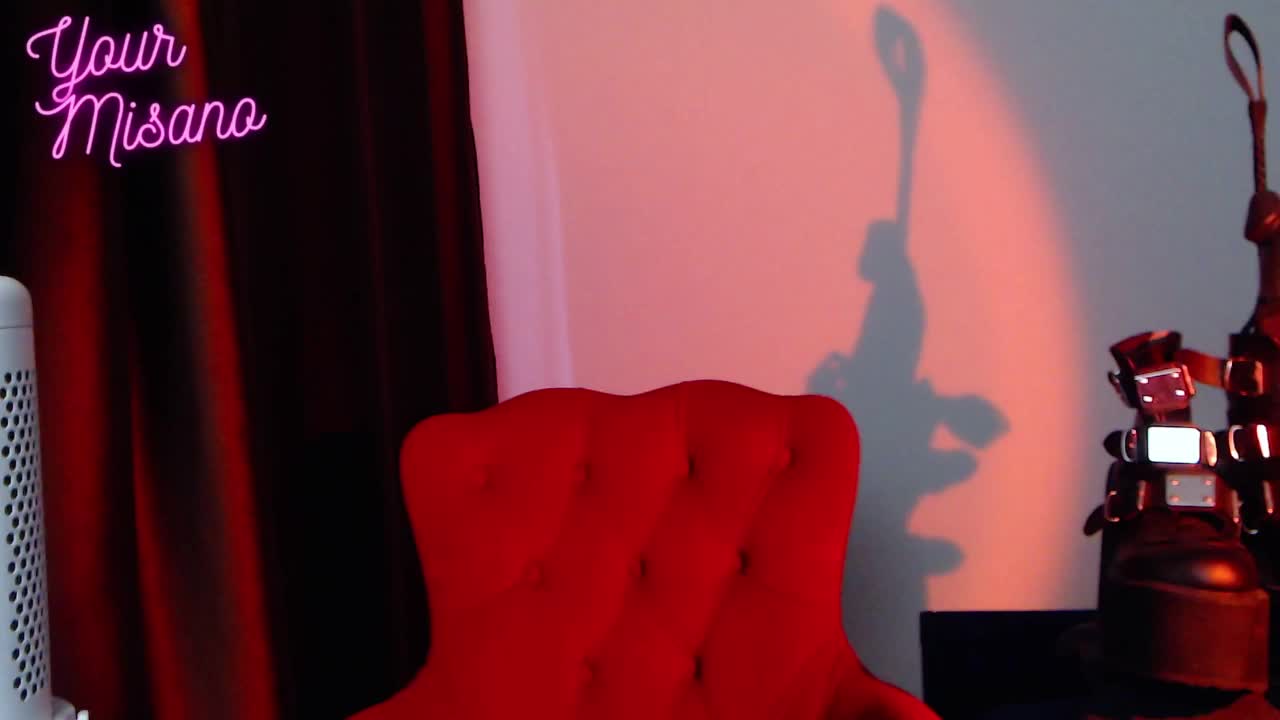 YourMisano Приват Записи 2026-04-10