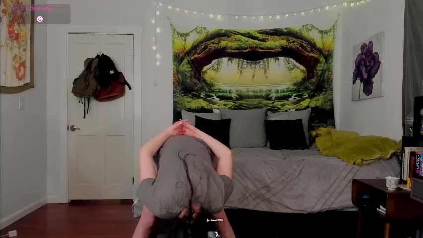 cleo_cam Приват Записи 2026-04-10