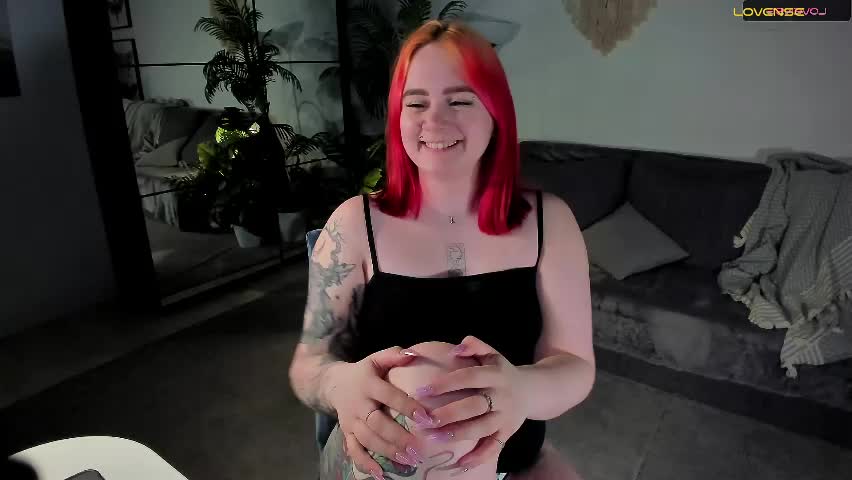 lunaali Приват Записи 2026-04-10