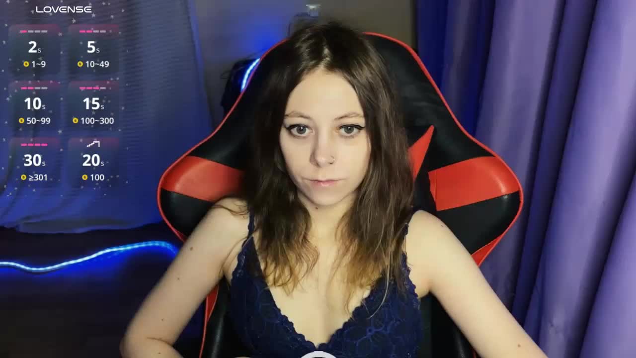 Natural-babe666 Приват Записи 2026-04-10