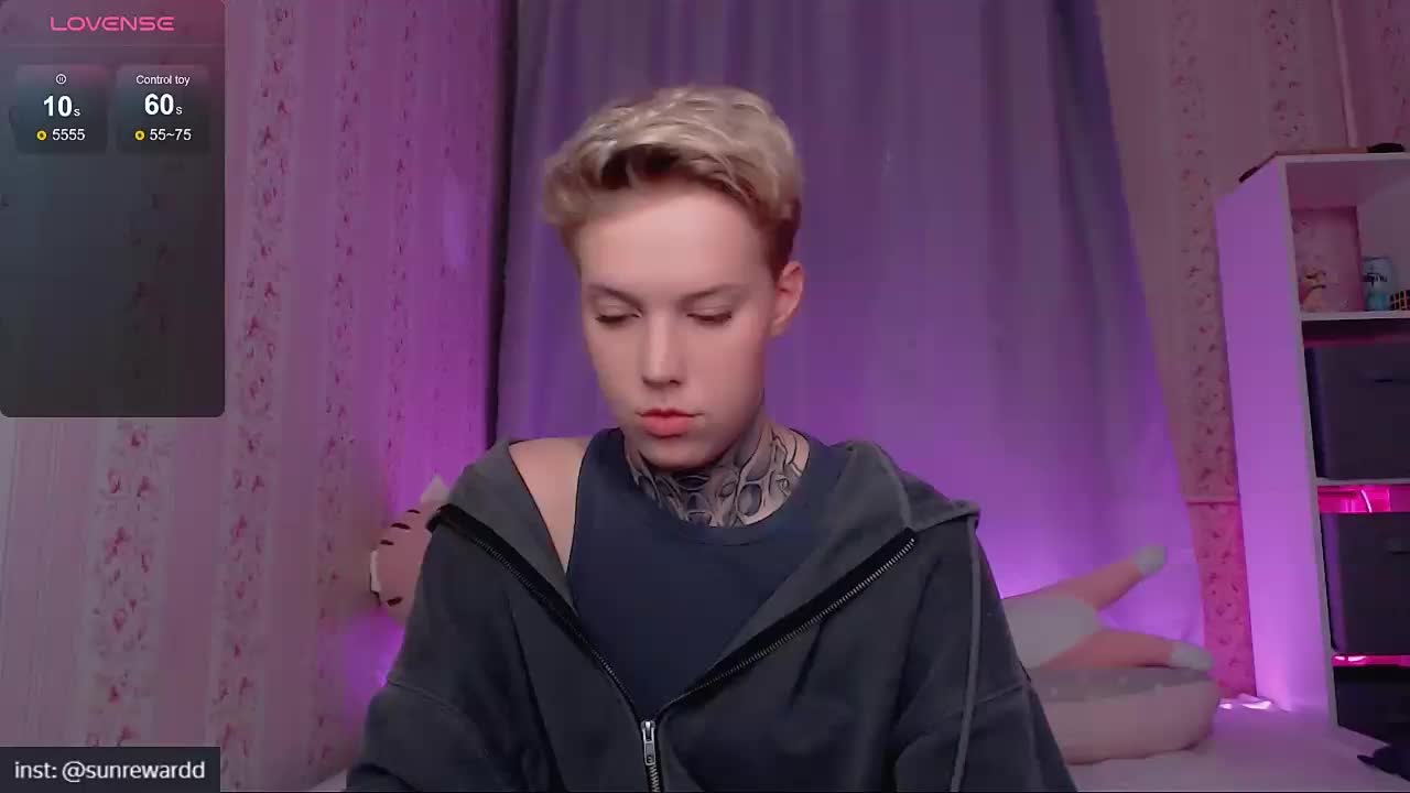 tezes Приват Записи 2026-04-10