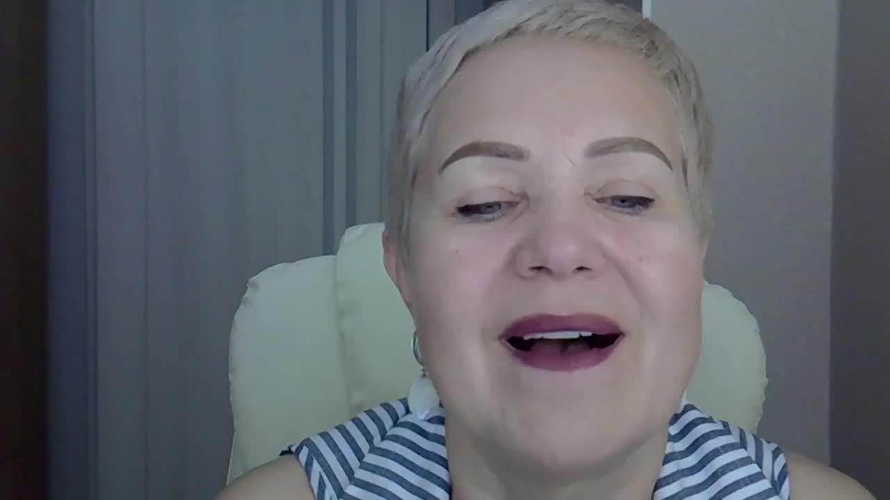 MadamMadam Приват Записи 2026-04-10