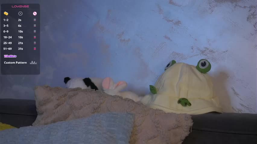 taitehambelton Приват Записи 2026-04-10