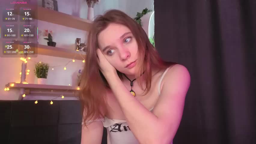 elizabethandersen Приват Записи 2026-04-10